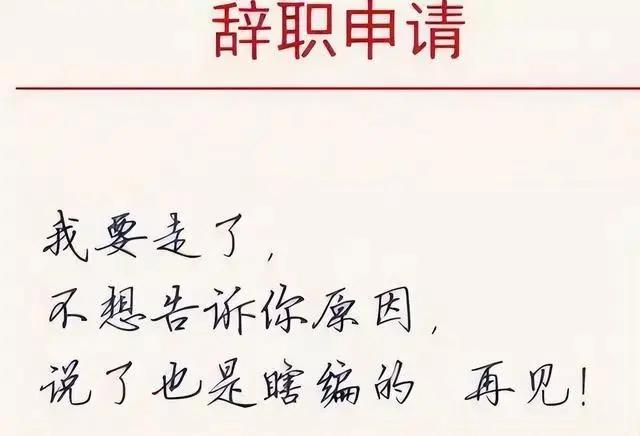 国元证券研究所:政策定调积极有为 为市场注入信心与活力