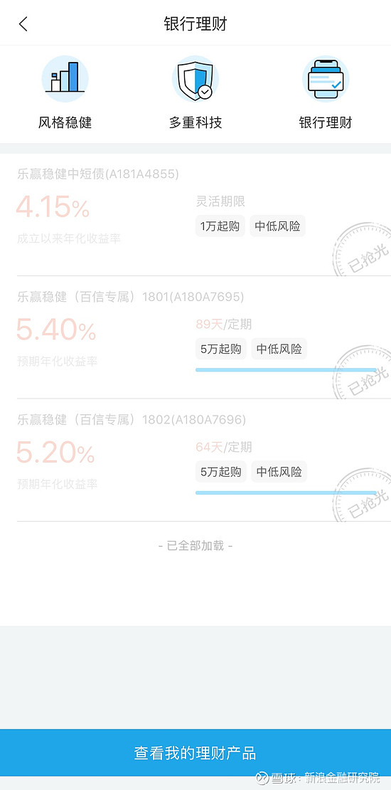 新时代中国调研行之看区域·大湾区篇丨人气兴、物流畅、消费旺——从数据看广州“烟火气”