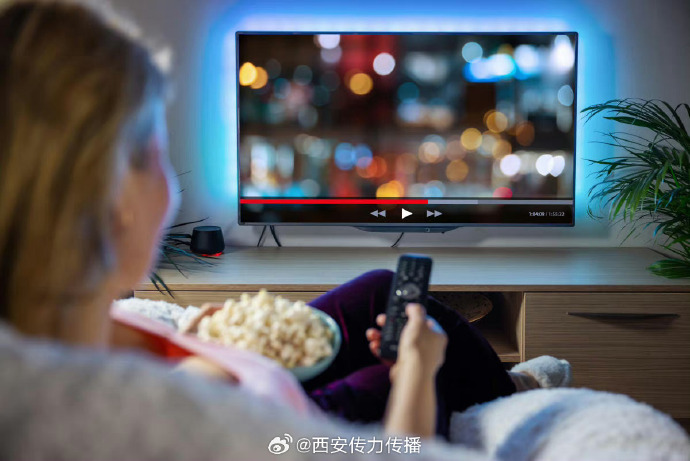 推进“一个遥控器看电视”，这项标准正式发布