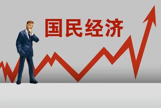 西南证券：一揽子政策逐步起效 有力有效服务实体经济回升向好