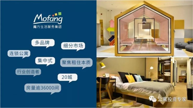 汇安基金邹唯、单柏霖：把握兼具景气度与基本面优势的科技成长机遇