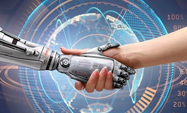 财经聚焦丨上新 提质 惠民——从我国首个国际精品消费月看消费新动向