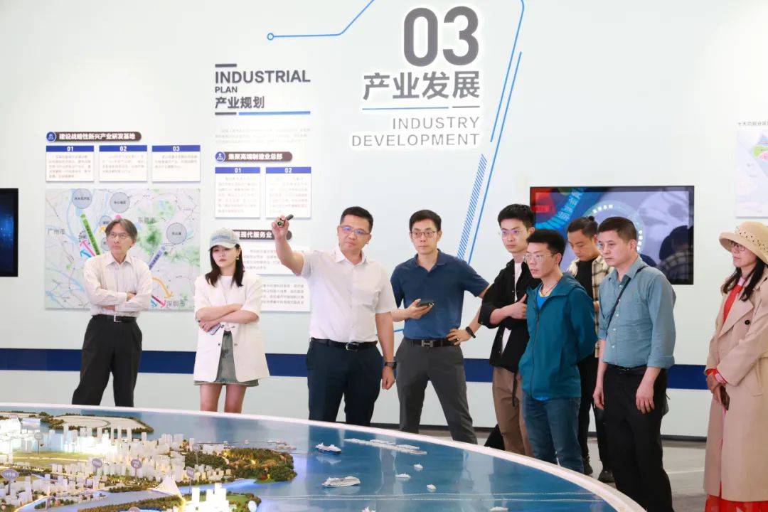 财经聚焦丨上新 提质 惠民——从我国首个国际精品消费月看消费新动向