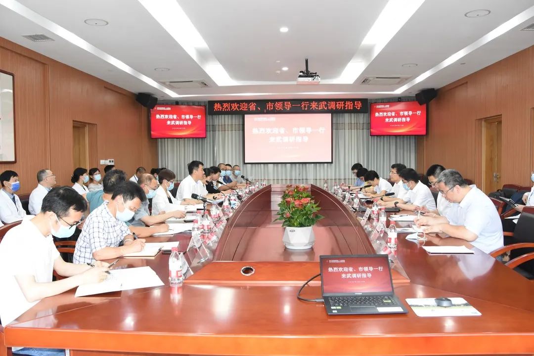 新时代中国调研行之看区域·大湾区篇丨夯实产业根基——广东加强实验室建设观察