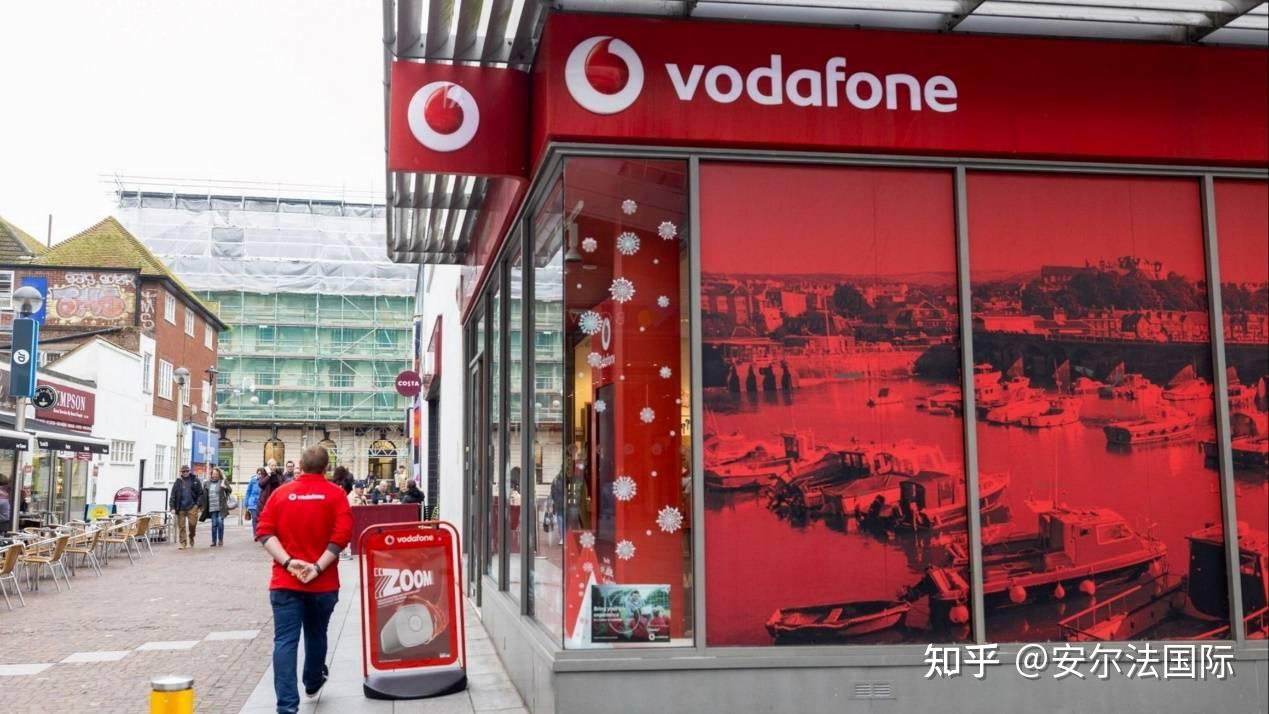 英国私营部门裁员速度创近四年最快纪录