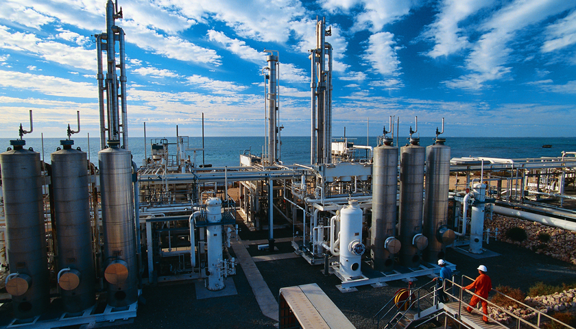 瑞士再保险:中国保险市场潜力巨大 未来十年规模有望翻番