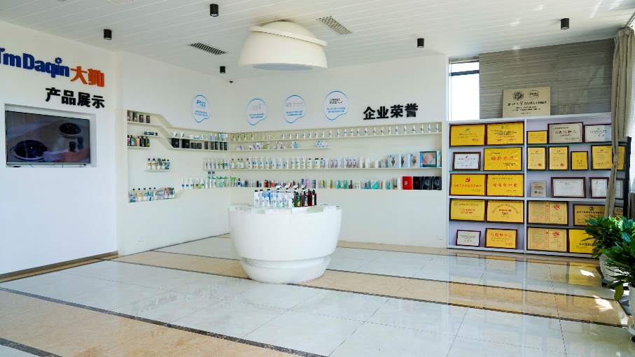 陕西步长入选陕西百强企业和民营50强企业榜单