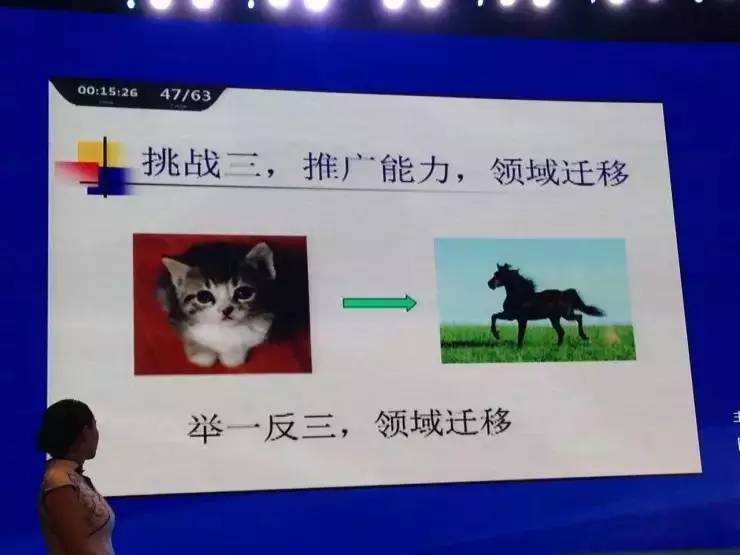 光电股份董事长崔东旭：迎接人工智能时代对光学材料的新需求