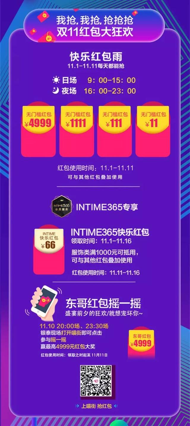 传言落地!阿里74亿元甩卖银泰,亏损93亿元