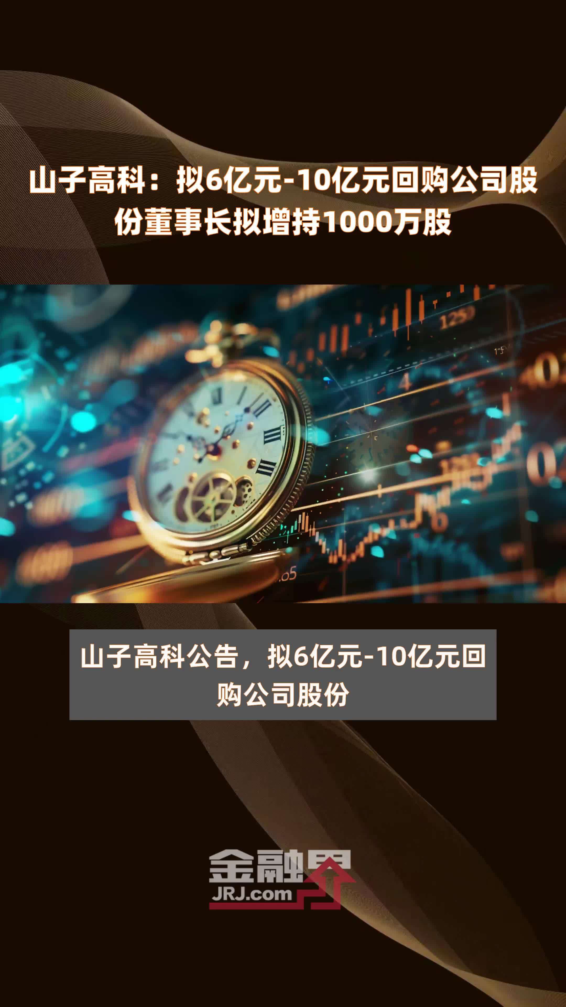政策给力 实施股票回购增持贷款公司已超200家