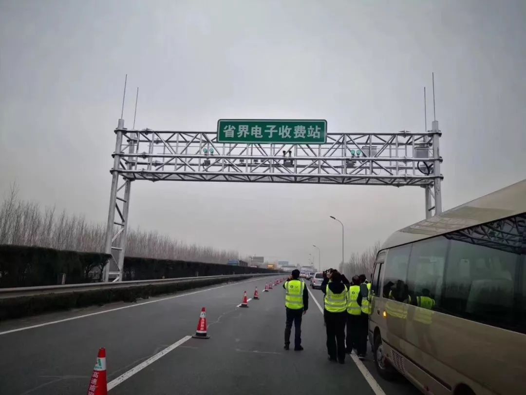 江苏将全面放宽落户限制助力“新市民”安居