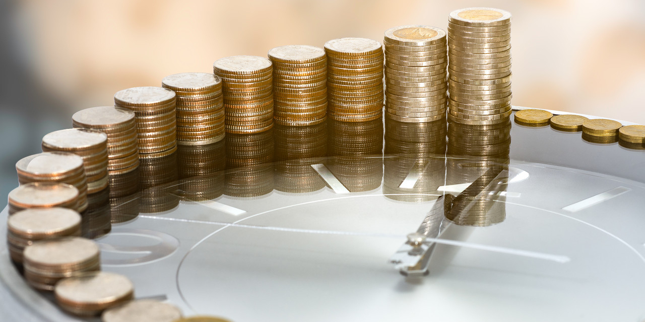 个人养老金理财产品再“上新” 追求稳健收益标签更鲜明