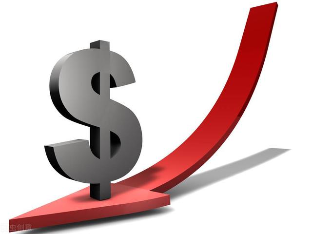 九州一轨总裁曹卫东：将非财务价值体系融入公司经营