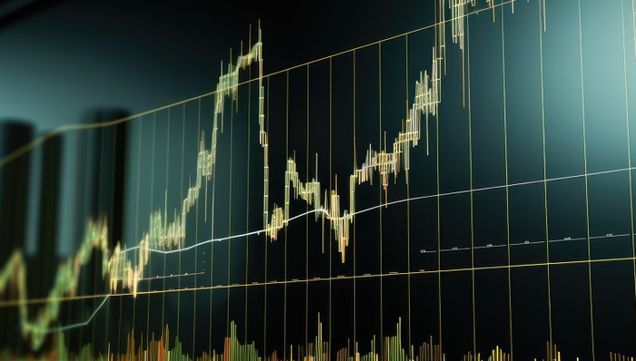 科技“选手”暂时领跑 红利基金不甘落后