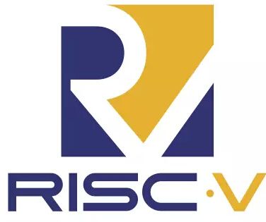 科技“选手”暂时领跑 红利基金不甘落后