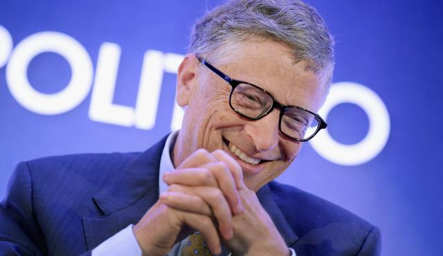 2024年中东IPO市场表现强劲 融资总额达130亿美元