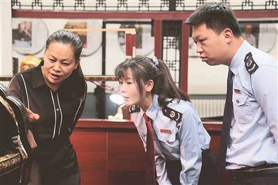 董监高责任险发展如何行稳致远?