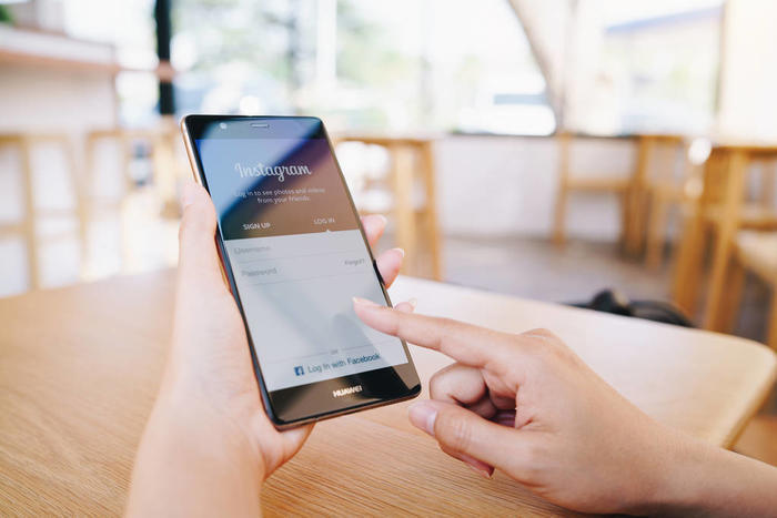 充电行业掀IPO热潮 盈利难题成最大障碍