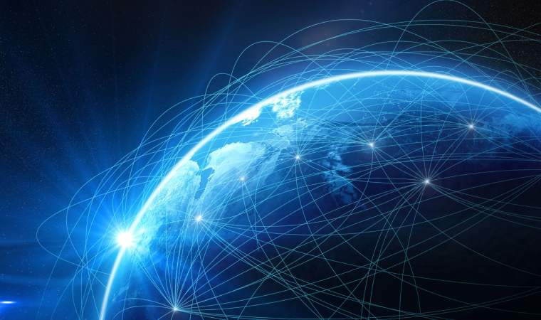 拉加经委会预计今年拉美和加勒比地区经济增长2.2%