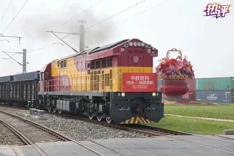 中国经济样本观察·“镇”了不起丨“纽”市场“扣”创新：小地摊“摆”出40亿元大市场