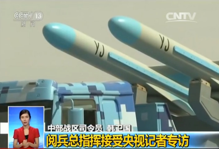 中航证券：“首发经济”鼓励品牌创新 重塑消费新动力