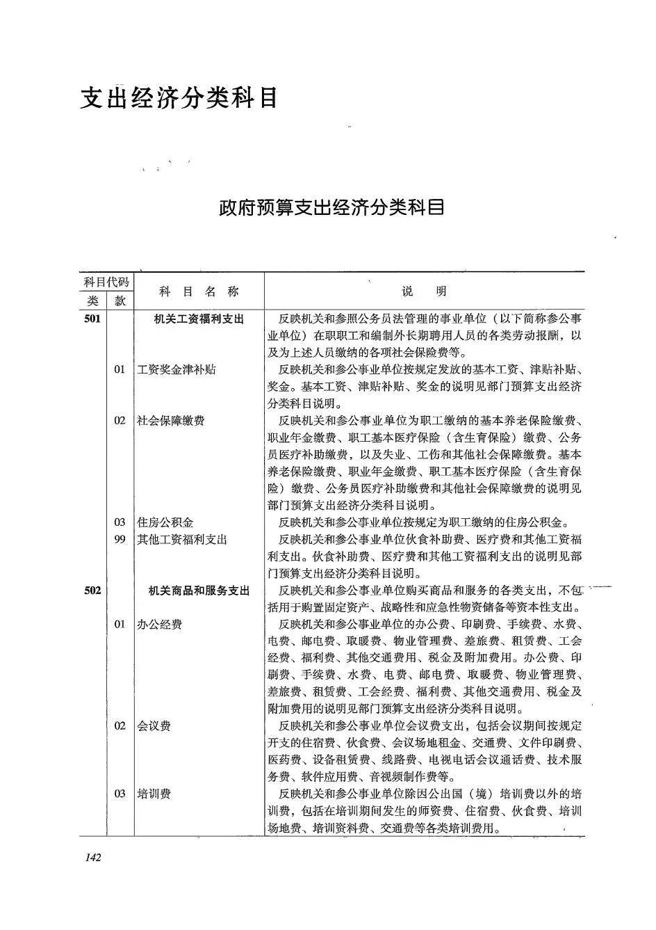 五大首席看2025年经济：更积极、更给力