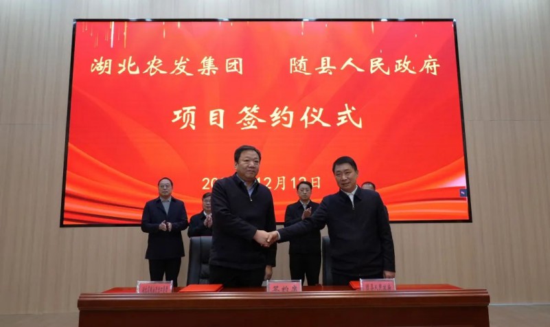 强主业 调结构 降成本 今年以来上市公司完成并购事件逾500起