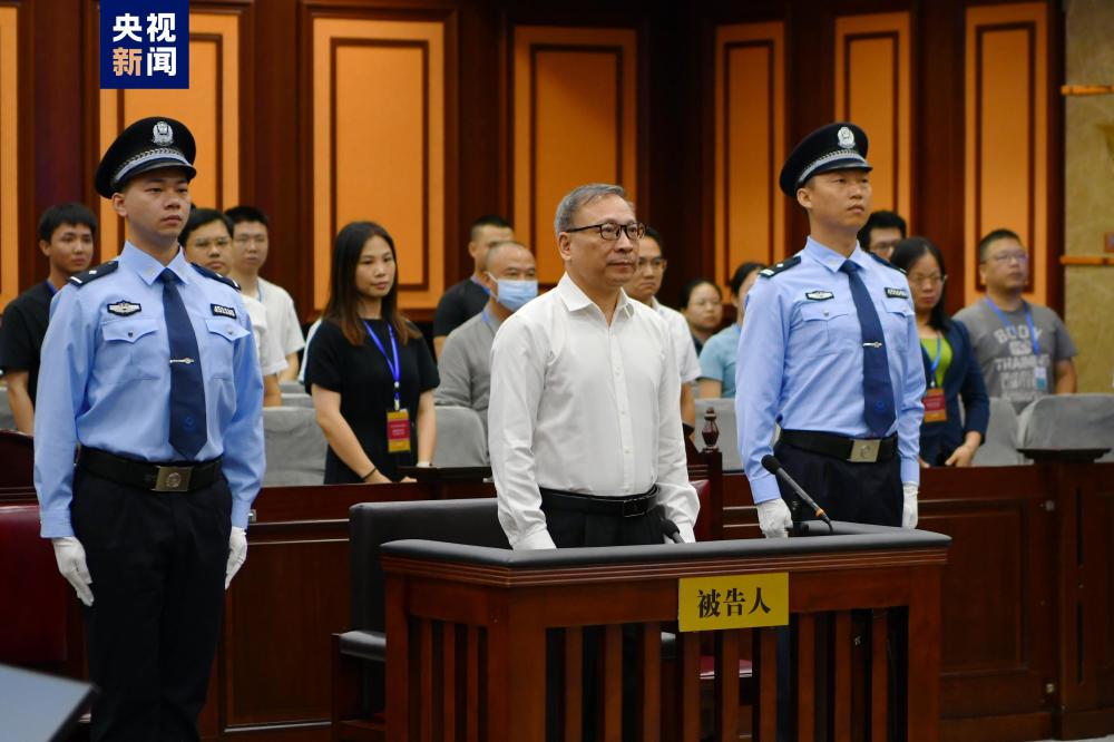 人大常委会丨“督”“办”协同，同商共议——努力推动人大代表建议办理工作提质增效