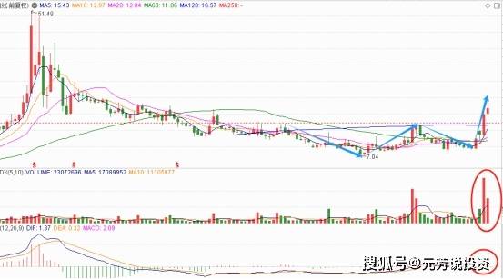 正海磁材获评“人形机器人领域最具价值材料类企业”