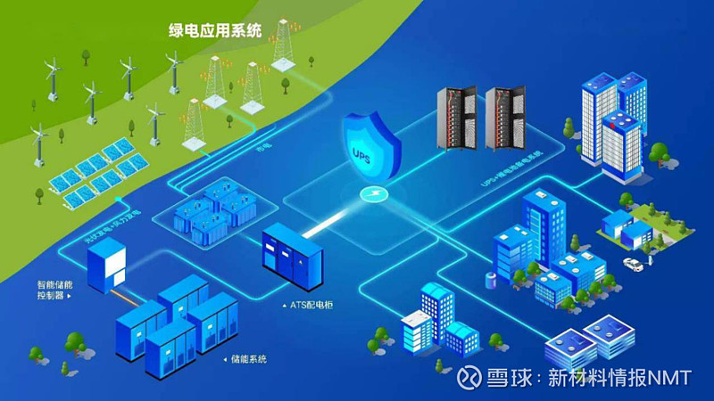 中国经济样本观察·县域样本篇丨除了三星堆，广汉还凭这些“出圈”了！