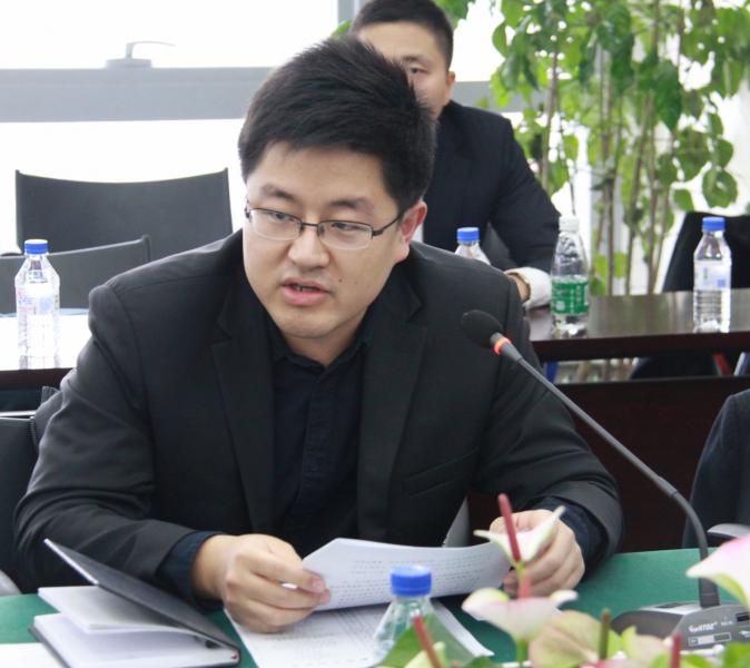 中国银行业协会召开外资银行工作委员会与国家金融监督管理总局交流座谈会