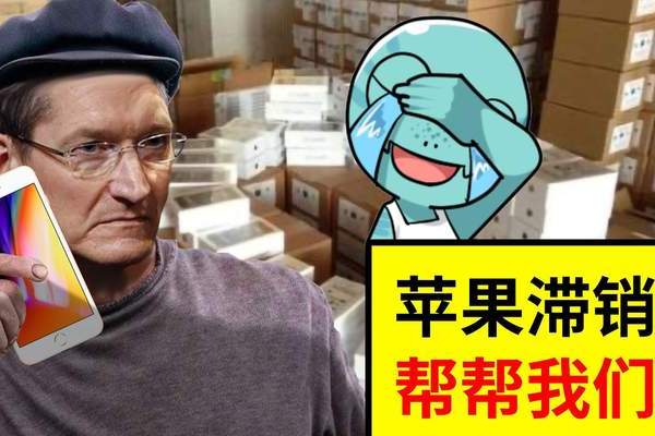 国际观察丨东盟经济稳健增长 对华合作势头强劲