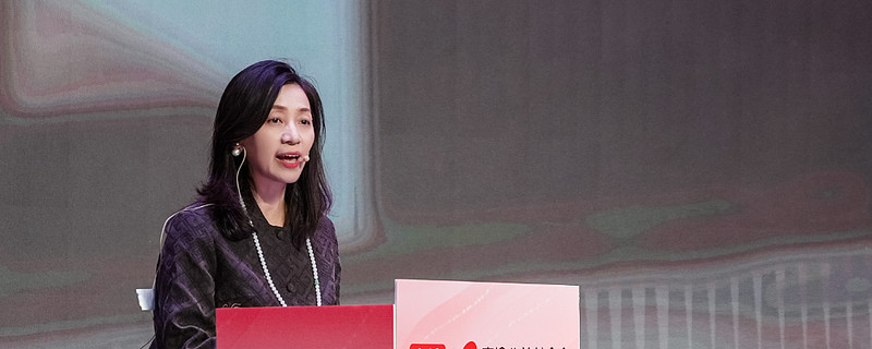 技术创新探索高效环保路径 维尔利联合中标珲春市生活垃圾综合处理工程项目