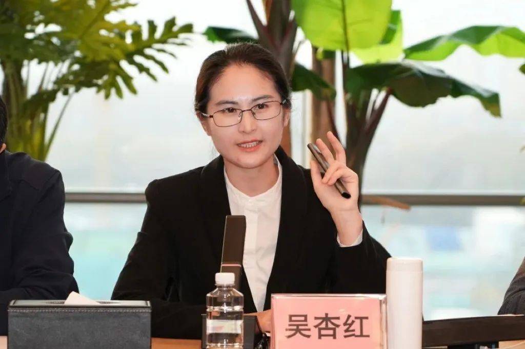 技术创新探索高效环保路径 维尔利联合中标珲春市生活垃圾综合处理工程项目