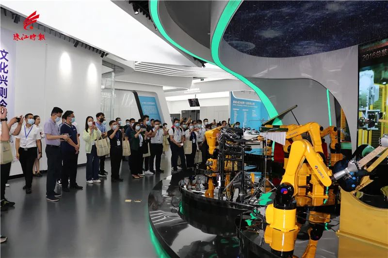 全国工商联报告显示：民营企业持续发挥就业“稳定器”作用