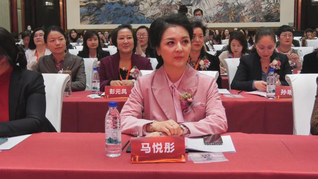 全国工商联报告显示：民营企业持续发挥就业“稳定器”作用