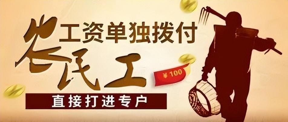 兴业消费金融：坚守金融为民初心 累计发放贷款超3900亿元