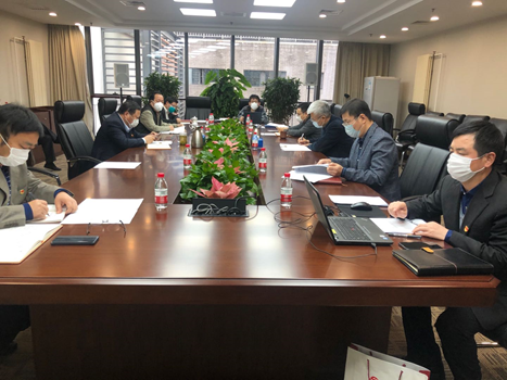 首创证券党委书记、总经理张涛:金融同业机构需高效深度合作