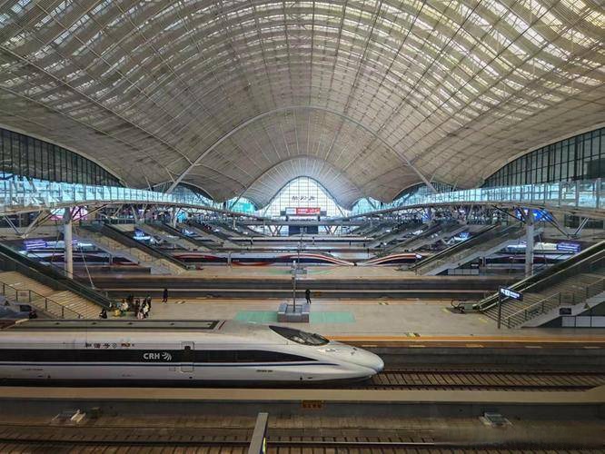 缓解达标压力 “偿二代”二期规则过渡期延长至2025年底