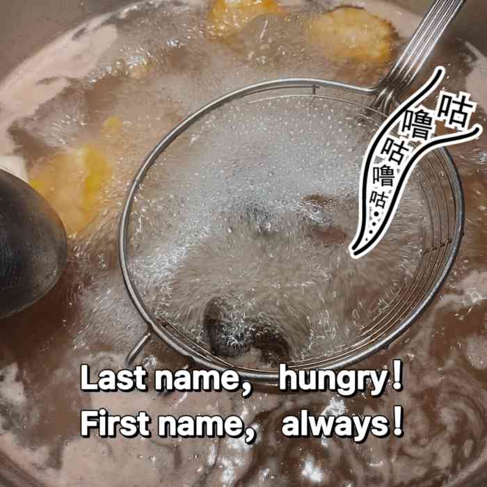 入股一年多，投资收益率近50%！这家银行股东何以“大丰收”？