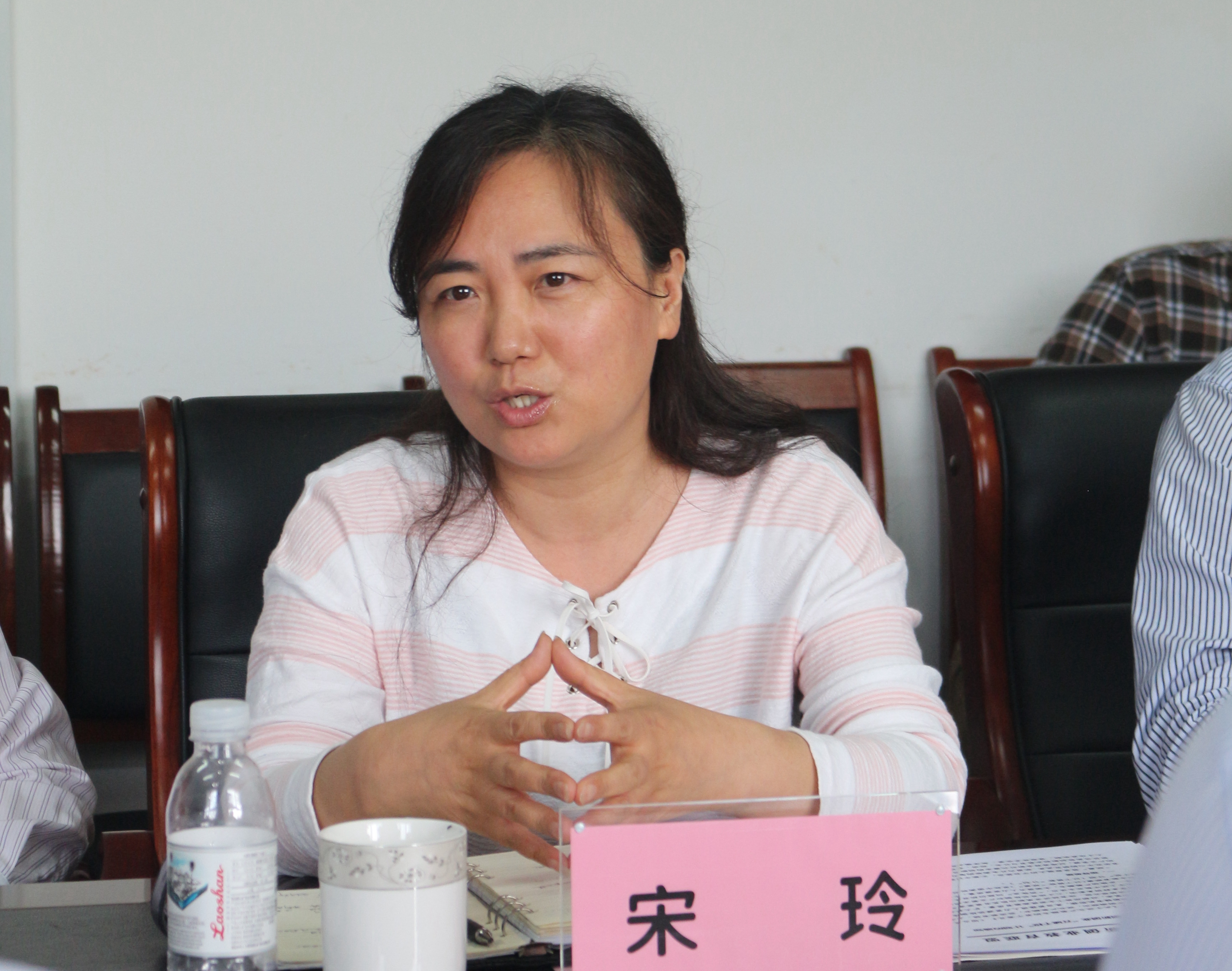 力星集团与洛轴、哈轴签订战略合作并宣布成立“力星新能源科技” 新公司