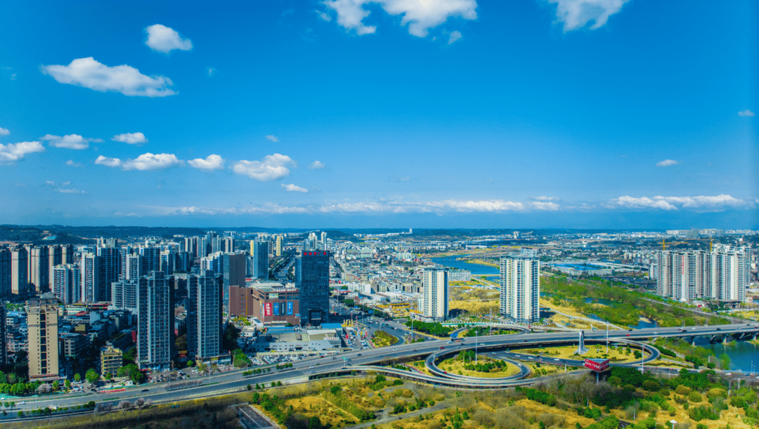 北京纳入“无事不扰”清单企业达10.5万户