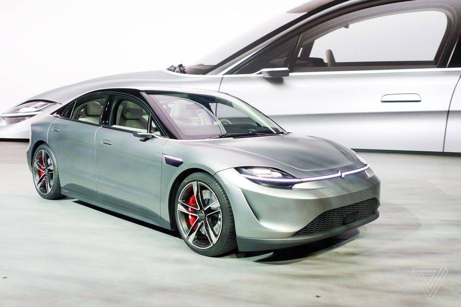 本田日产“抱团取暖” 整合之路困难重重