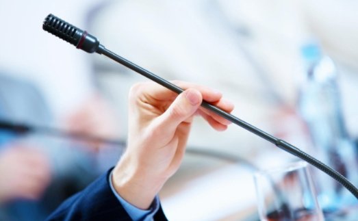 综合整治“内卷式”竞争 光伏产业供给侧出清料提速