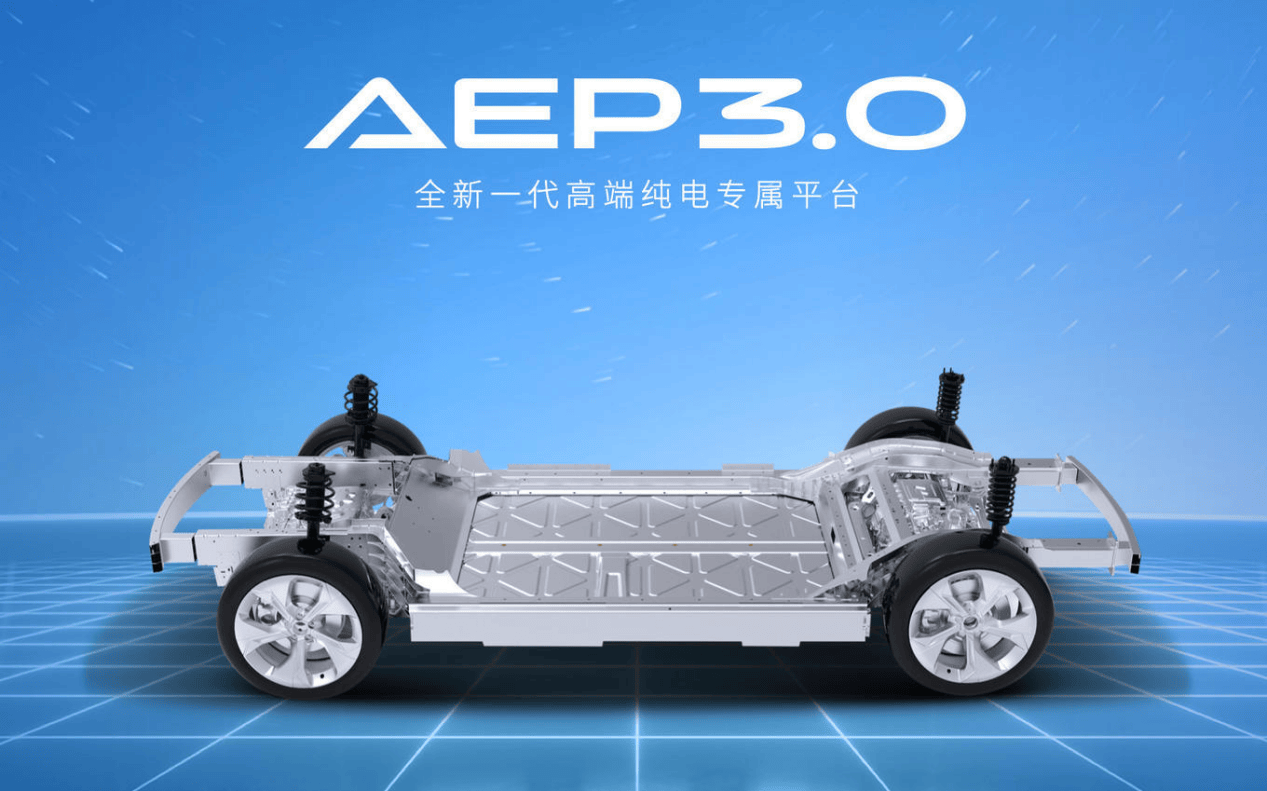 综合整治“内卷式”竞争 光伏产业供给侧出清料提速