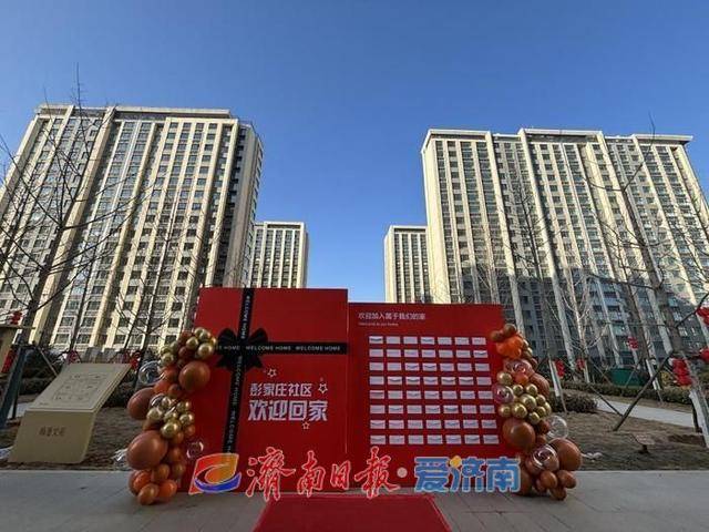 解决新市民、青年人、农民工住房问题 今年已建设筹集一百七十二万套（间）保障房