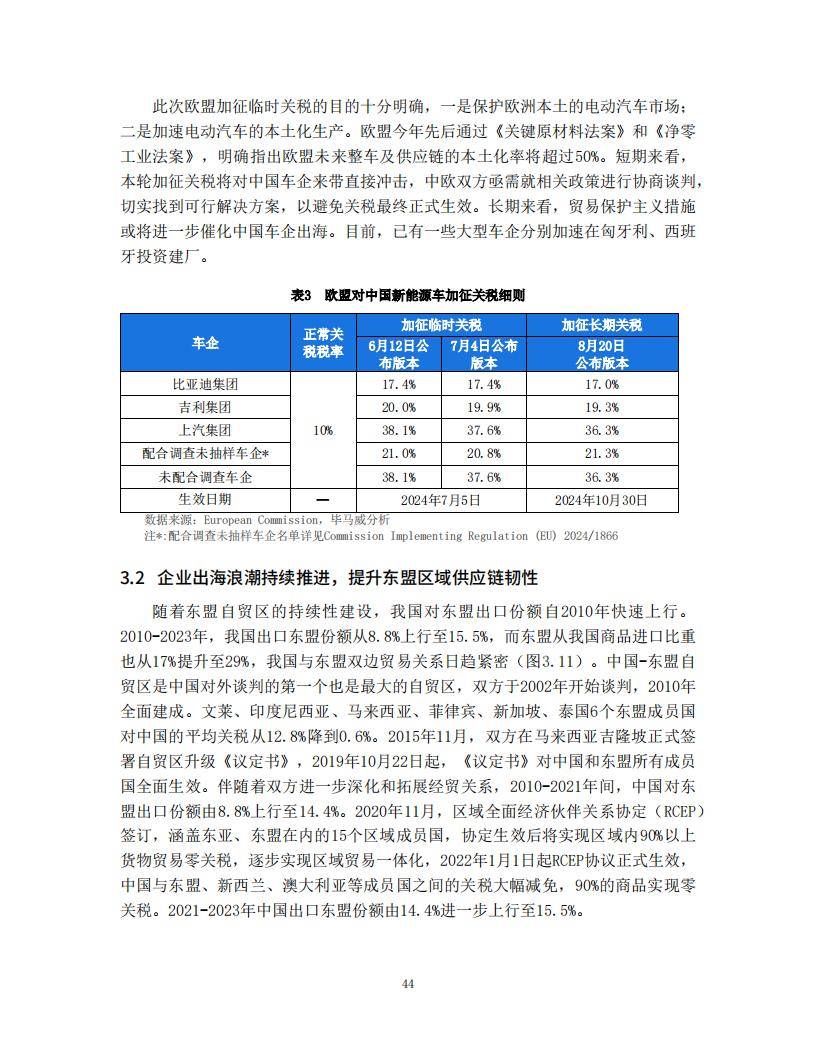 多家外资银行对中国经济前景持乐观态度