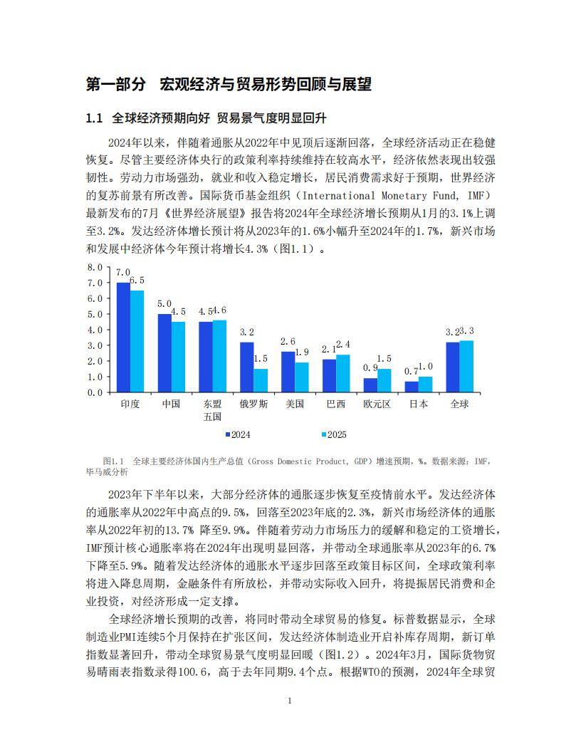 多家外资银行对中国经济前景持乐观态度