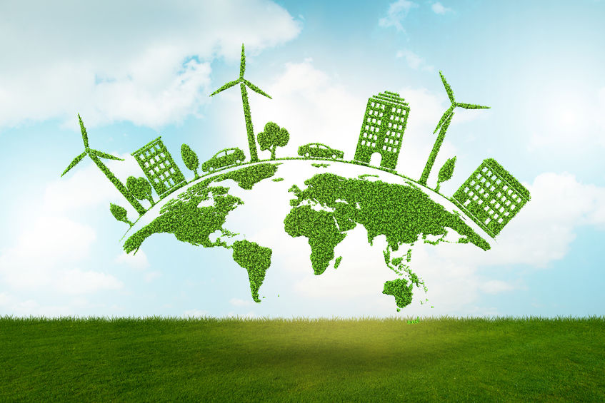 含权产品发行提速 银行理财迎新风口