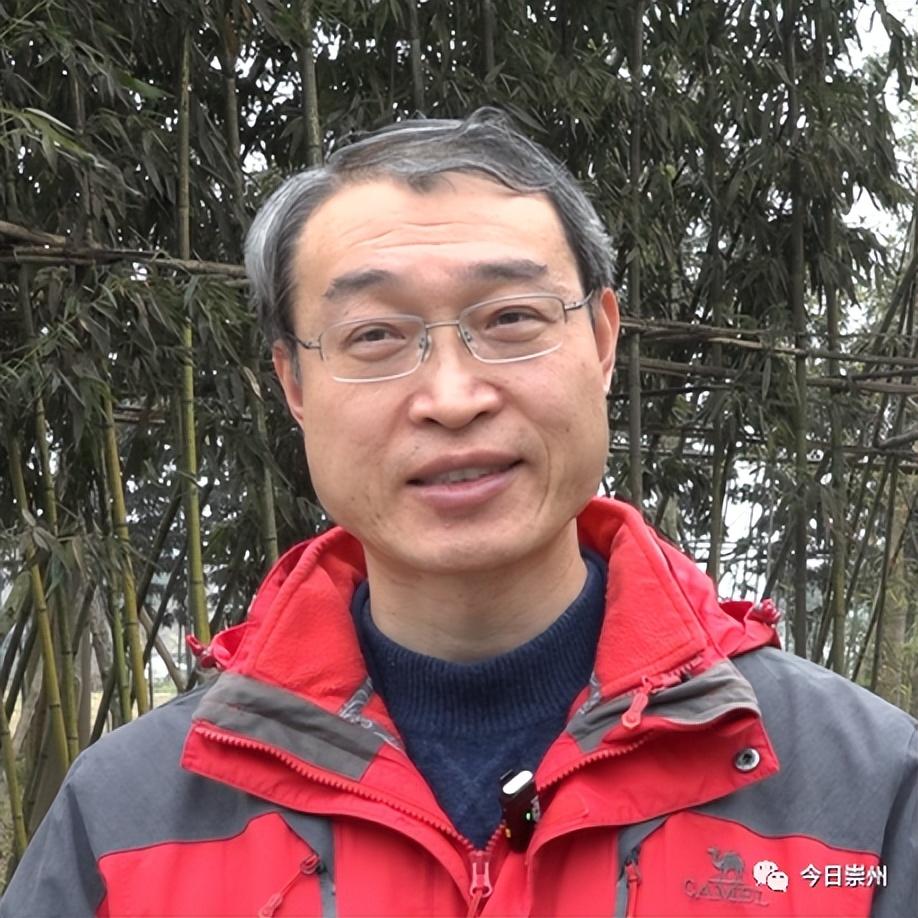 药企积极布局新赛道 聚焦三大研发方向